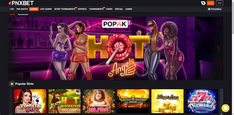 pnxbet io|pnx bet.